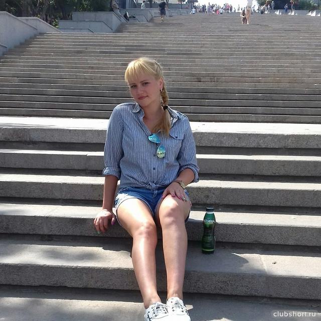 50166_kmbggwgkddw.jpg